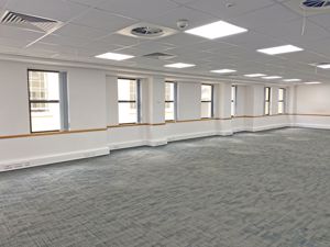 - click for photo gallery